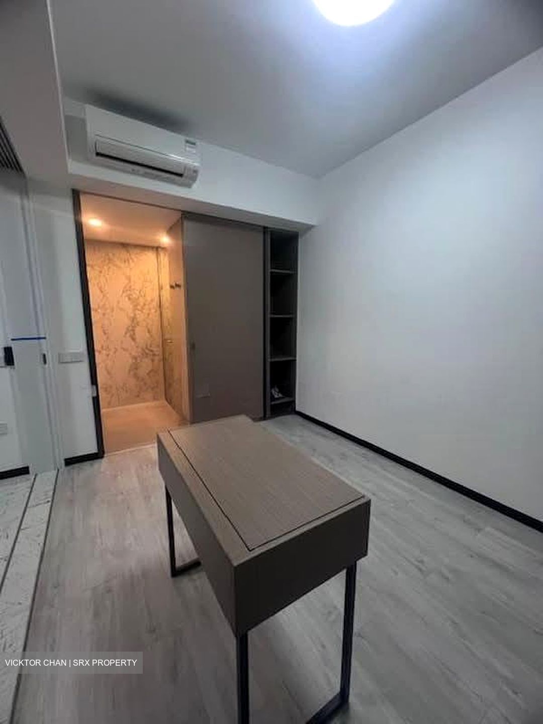 Pasir Ris 8 (D18), Apartment #586532121
